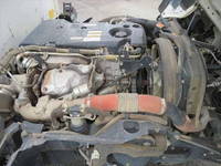 ISUZU Elf Dump SKG-NJR85AD 2012 99,537km_15