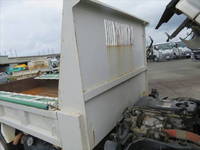 ISUZU Elf Dump SKG-NJR85AD 2012 99,537km_16