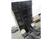 ISUZU Elf Dump SKG-NJR85AD 2012 99,537km_17
