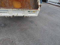 ISUZU Elf Dump SKG-NJR85AD 2012 99,537km_19
