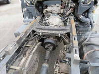 ISUZU Elf Dump SKG-NJR85AD 2012 99,537km_25