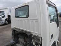 ISUZU Elf Dump SKG-NJR85AD 2012 99,537km_26