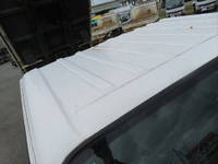 ISUZU Elf Dump SKG-NJR85AD 2012 99,537km_27