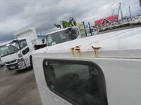ISUZU Elf Dump SKG-NJR85AD 2012 99,537km_28