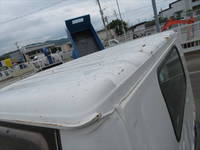 ISUZU Elf Dump SKG-NJR85AD 2012 99,537km_29