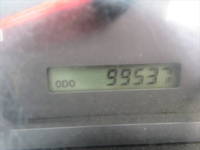 ISUZU Elf Dump SKG-NJR85AD 2012 99,537km_31