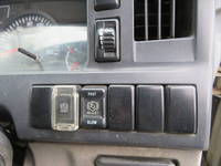 ISUZU Elf Dump SKG-NJR85AD 2012 99,537km_32