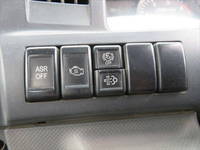 ISUZU Elf Dump SKG-NJR85AD 2012 99,537km_34