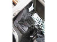 ISUZU Elf Dump SKG-NJR85AD 2012 99,537km_36