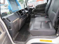 ISUZU Elf Dump SKG-NJR85AD 2012 99,537km_38