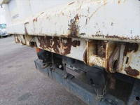 ISUZU Elf Dump SKG-NJR85AD 2012 99,537km_39