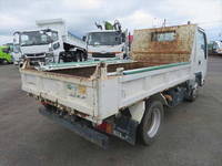 ISUZU Elf Dump SKG-NJR85AD 2012 99,537km_4