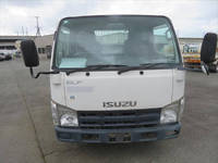 ISUZU Elf Dump SKG-NJR85AD 2012 99,537km_8
