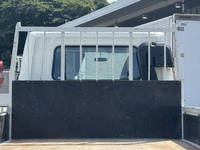 MITSUBISHI FUSO Fighter Flat Body TKG-FK61F 2016 173,139km_13