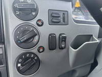 MITSUBISHI FUSO Fighter Flat Body TKG-FK61F 2016 173,139km_18
