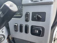MITSUBISHI FUSO Fighter Flat Body TKG-FK61F 2016 173,139km_19