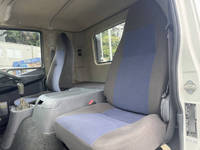 MITSUBISHI FUSO Fighter Flat Body TKG-FK61F 2016 173,139km_22