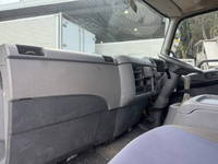 MITSUBISHI FUSO Fighter Flat Body TKG-FK61F 2016 173,139km_23