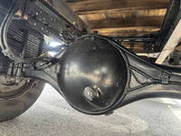 MITSUBISHI FUSO Fighter Flat Body TKG-FK61F 2016 173,139km_25