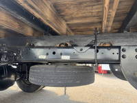 MITSUBISHI FUSO Fighter Flat Body TKG-FK61F 2016 173,139km_26