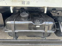 MITSUBISHI FUSO Fighter Flat Body TKG-FK61F 2016 173,139km_27