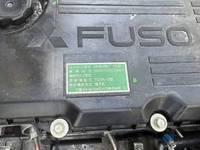 MITSUBISHI FUSO Fighter Flat Body TKG-FK61F 2016 173,139km_28