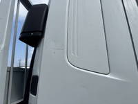 MITSUBISHI FUSO Fighter Flat Body TKG-FK61F 2016 173,139km_32