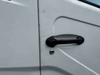 MITSUBISHI FUSO Fighter Flat Body TKG-FK61F 2016 173,139km_33