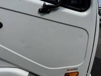 MITSUBISHI FUSO Fighter Flat Body TKG-FK61F 2016 173,139km_34