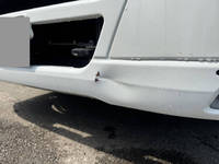 MITSUBISHI FUSO Fighter Flat Body TKG-FK61F 2016 173,139km_35