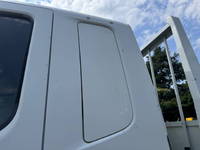 MITSUBISHI FUSO Fighter Flat Body TKG-FK61F 2016 173,139km_38