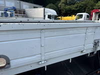 MITSUBISHI FUSO Fighter Flat Body TKG-FK61F 2016 173,139km_39