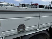 MITSUBISHI FUSO Fighter Flat Body TKG-FK61F 2016 173,139km_40