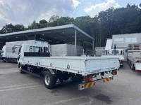 MITSUBISHI FUSO Fighter Flat Body TKG-FK61F 2016 173,139km_4
