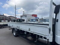 MITSUBISHI FUSO Fighter Flat Body TKG-FK61F 2016 173,139km_5