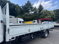 MITSUBISHI FUSO Fighter Flat Body TKG-FK61F 2016 173,139km_6