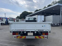 MITSUBISHI FUSO Fighter Flat Body TKG-FK61F 2016 173,139km_8