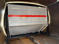 HINO Dutro Garbage Truck TSG-XKU600X 2017 89,274km_15