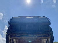 HINO Dutro Garbage Truck TSG-XKU600X 2017 89,274km_18