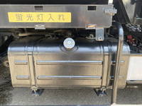 HINO Dutro Garbage Truck TSG-XKU600X 2017 89,274km_22