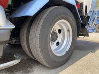 HINO Dutro Garbage Truck TSG-XKU600X 2017 89,274km_29