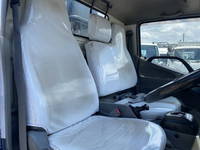 HINO Dutro Garbage Truck TSG-XKU600X 2017 89,274km_30