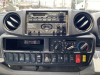HINO Dutro Garbage Truck TSG-XKU600X 2017 89,274km_33
