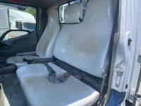 HINO Dutro Garbage Truck TSG-XKU600X 2017 89,274km_36