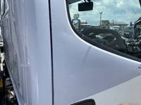 HINO Dutro Garbage Truck TSG-XKU600X 2017 89,274km_38