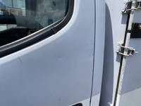HINO Dutro Garbage Truck TSG-XKU600X 2017 89,274km_39