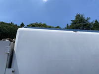 HINO Dutro Garbage Truck TSG-XKU600X 2017 89,274km_40
