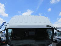 ISUZU Forward Dump TKG-FRR90S1 2013 65,071km_10