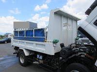 ISUZU Forward Dump TKG-FRR90S1 2013 65,071km_11