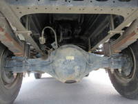 ISUZU Forward Dump TKG-FRR90S1 2013 65,071km_12